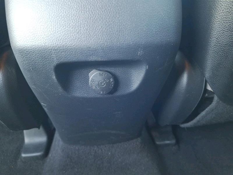 hyundai Santa Fe Sport 2015 - 15