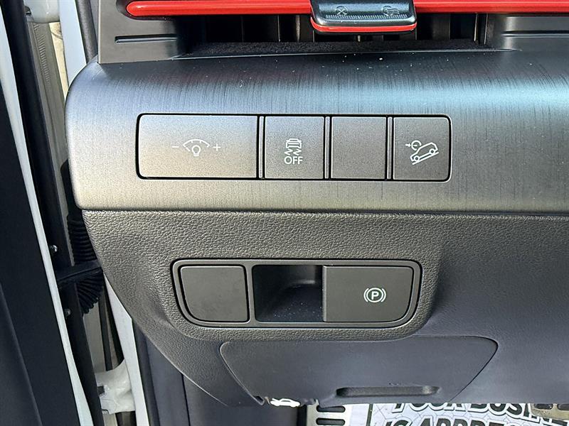 hyundai Kona 2024 - 13