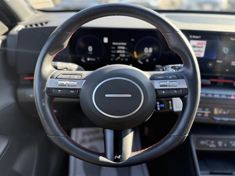 hyundai Kona 2024 - 15