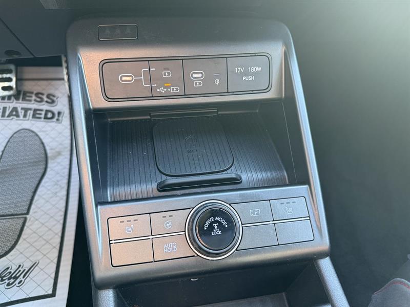 hyundai Kona 2024 - 20