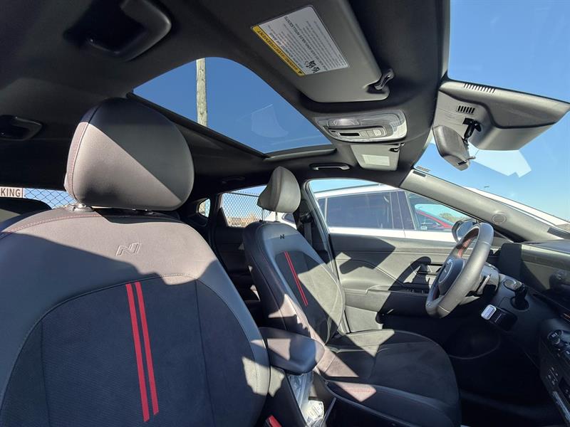 hyundai Kona 2024 - 21