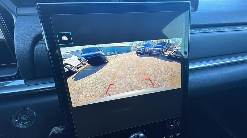 gmc Terrain 2026 - 8