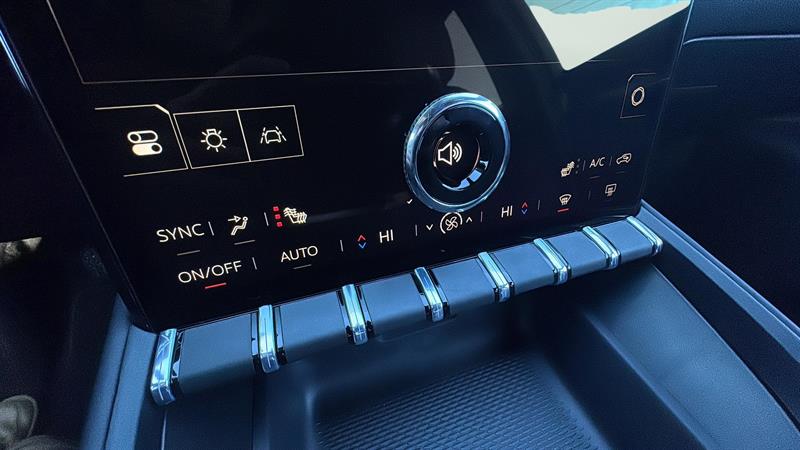 gmc Terrain 2026 - 9