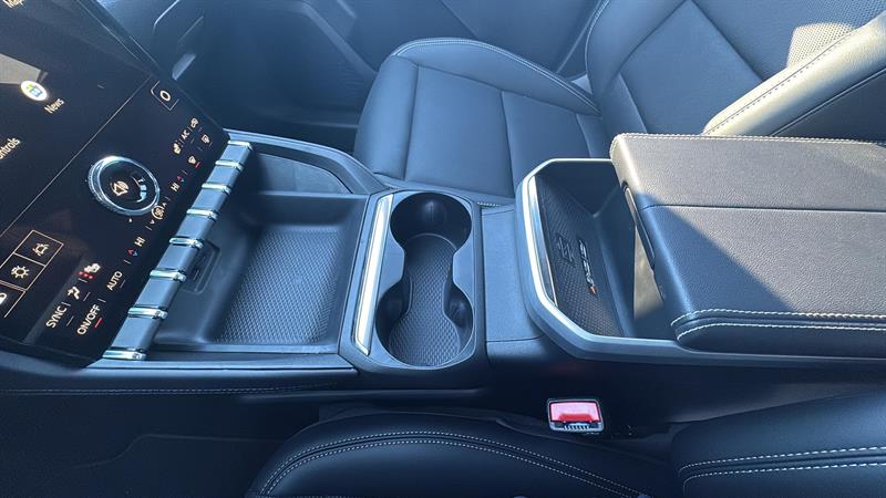 gmc Terrain 2026 - 10