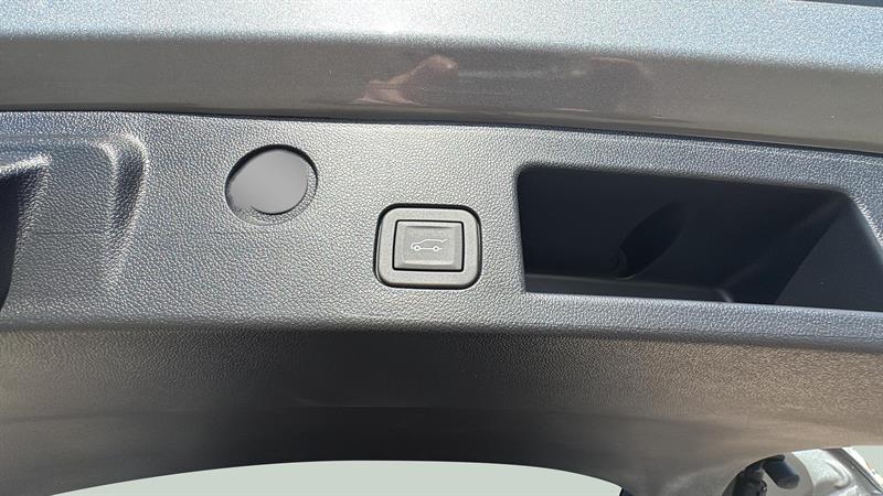 gmc Terrain 2026 - 15