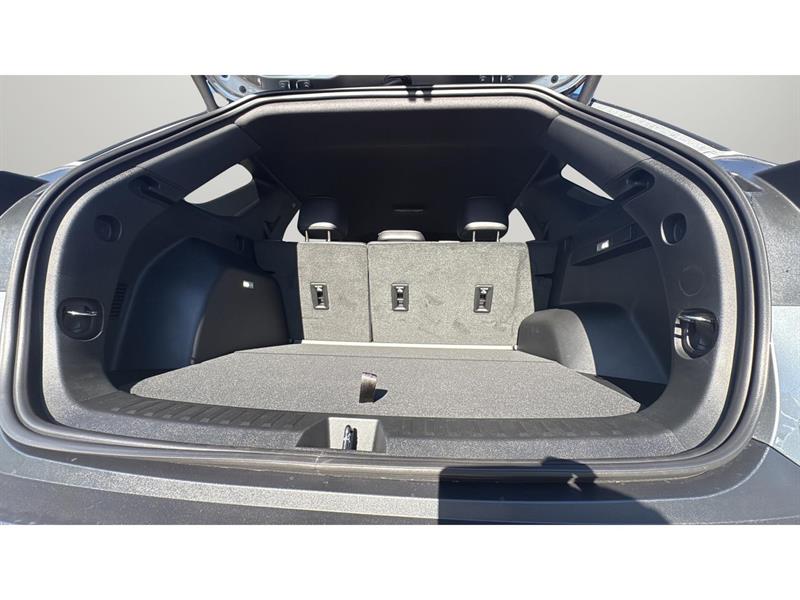 gmc Terrain 2026 - 16