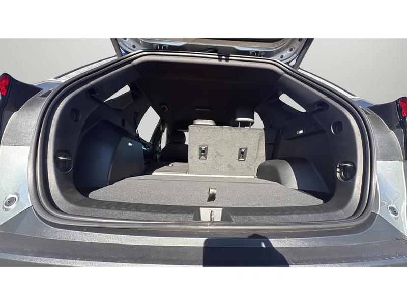 gmc Terrain 2026 - 17