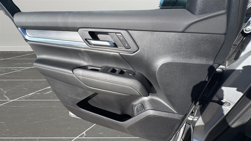 gmc Terrain 2026 - 20