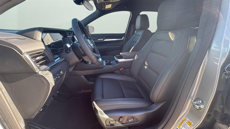 gmc Terrain 2026 - 22