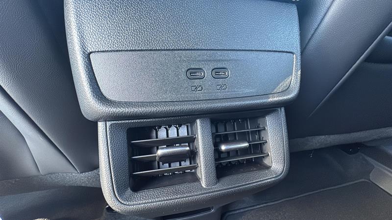 gmc Terrain 2026 - 28