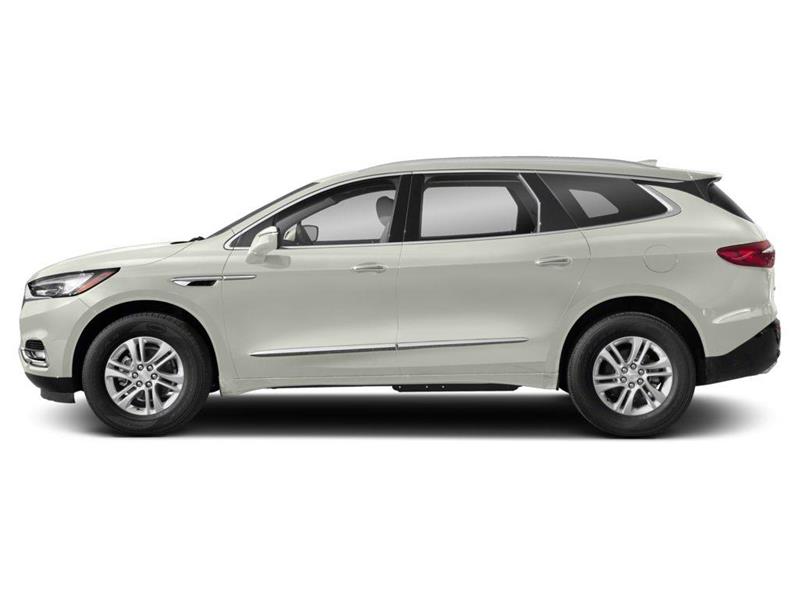 buick Enclave 2019 - 2