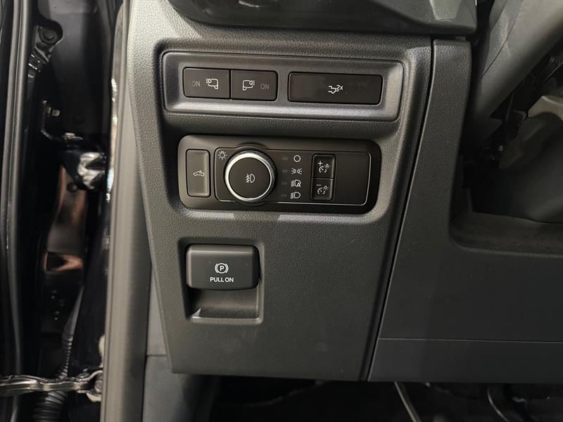 ford F-150 2023 - 23