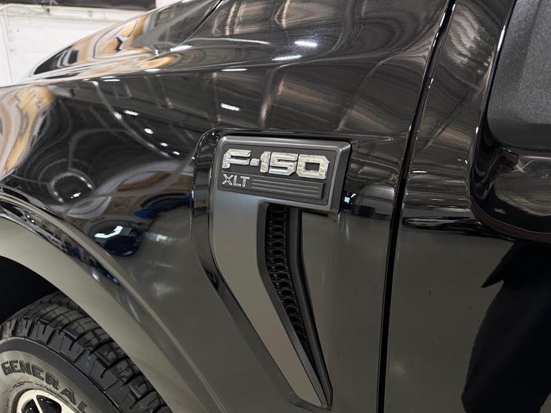 ford F-150 2023 - 26