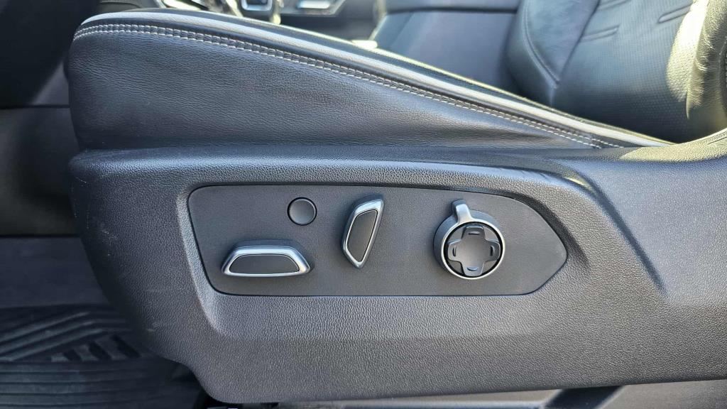 gmc Sierra 1500 2023 - 26