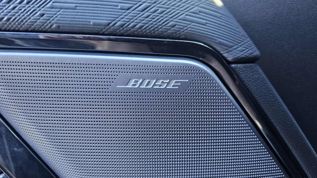 gmc Sierra 1500 2023 - 32