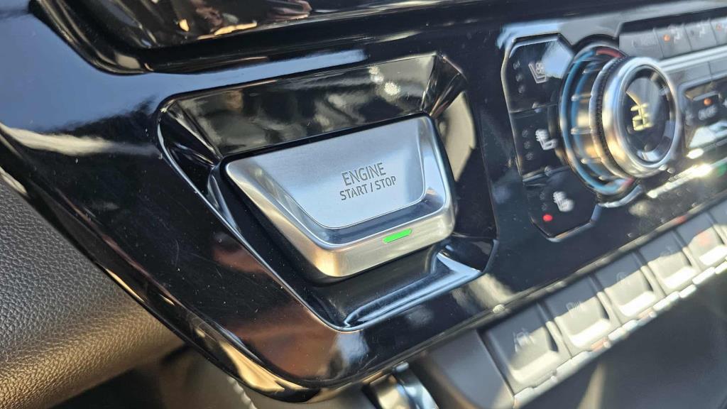 gmc Sierra 1500 2023 - 42