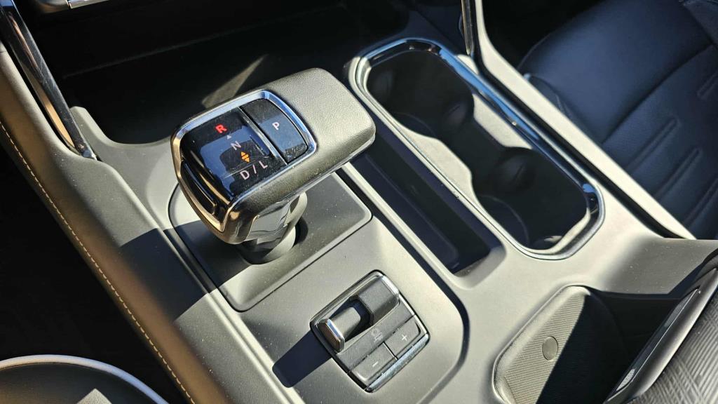 gmc Sierra 1500 2023 - 43