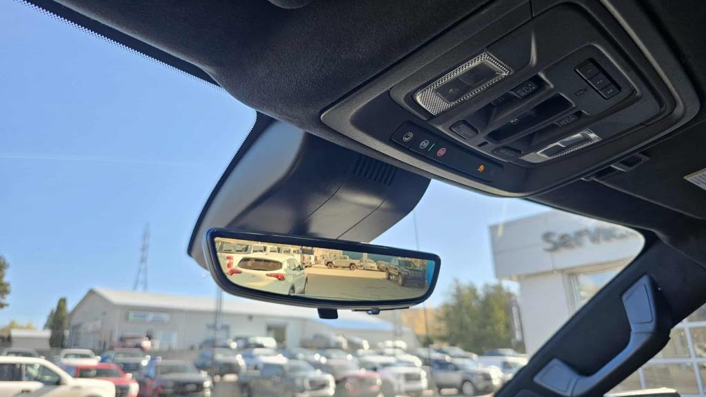 gmc Sierra 1500 2023 - 44