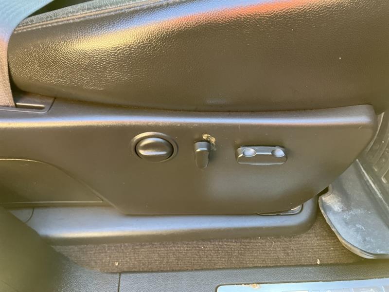 gmc Sierra 1500 2013 - 10