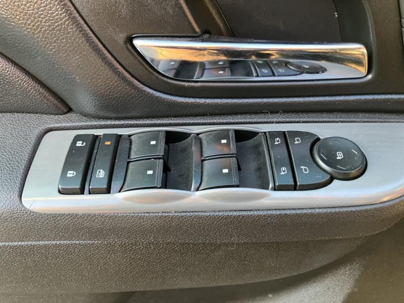 gmc Sierra 1500 2013 - 13