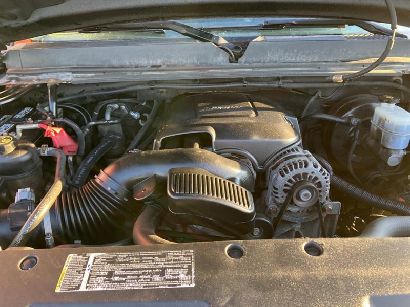 gmc Sierra 1500 2013 - 17