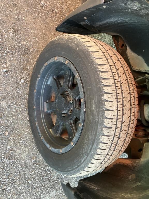 gmc Sierra 1500 2013 - 19