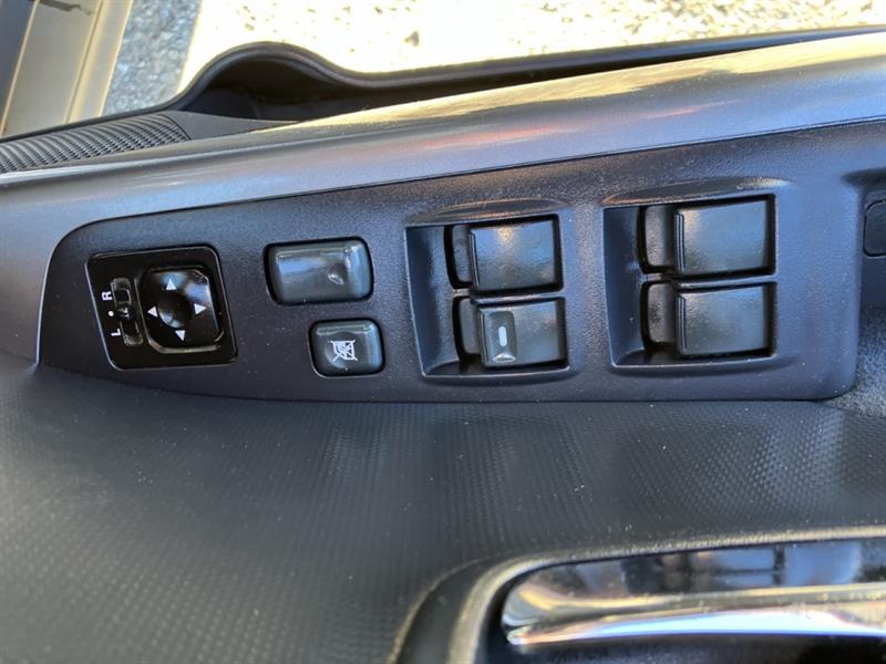 mitsubishi Outlander 2012 - 16