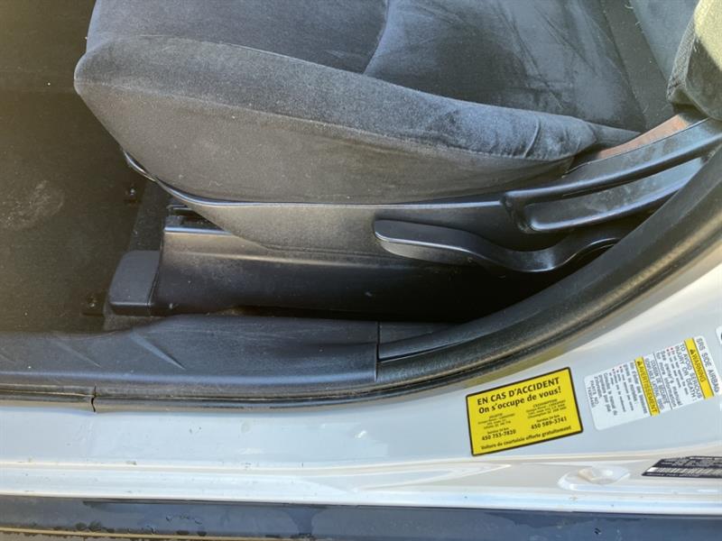 mitsubishi Outlander 2012 - 18