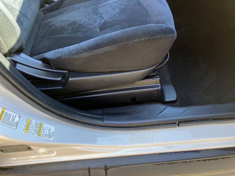 mitsubishi Outlander 2012 - 19