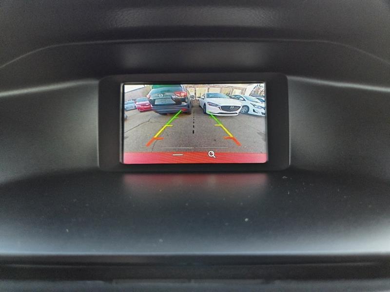 ford Focus 2016 - 31