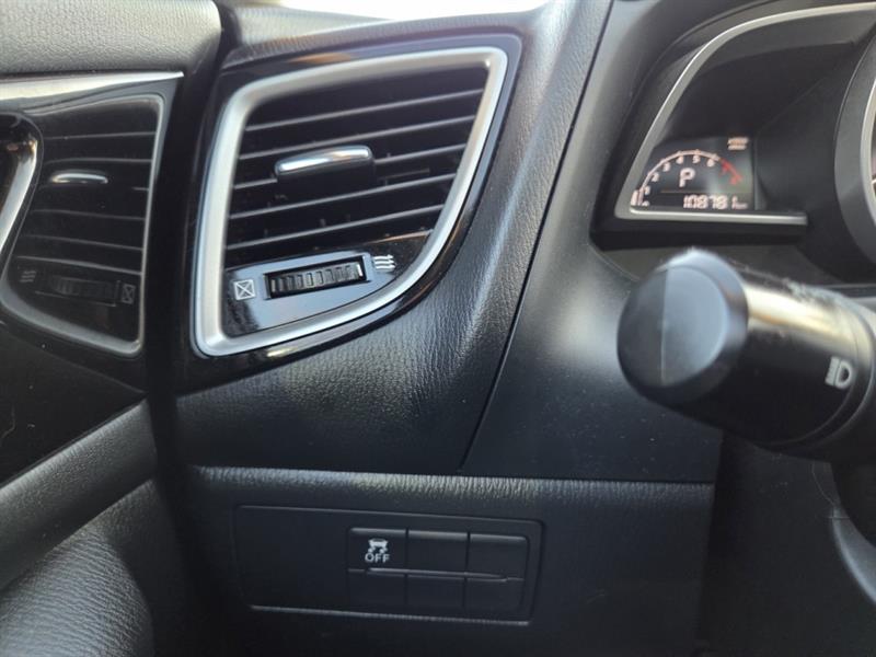 mazda Mazda3 2014 - 27