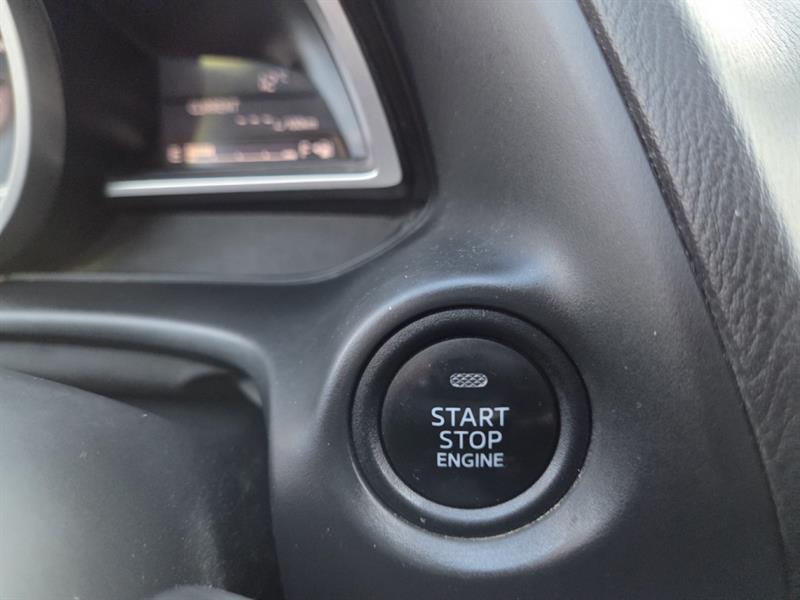 mazda Mazda3 2014 - 30