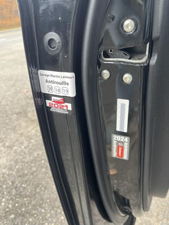 hyundai Santa Fe Sport 2014 - 20