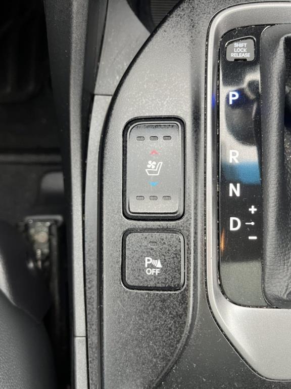 hyundai Santa Fe Sport 2014 - 28