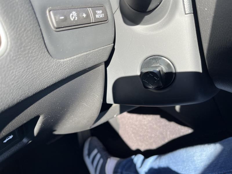 infiniti Q50 2017 - 16