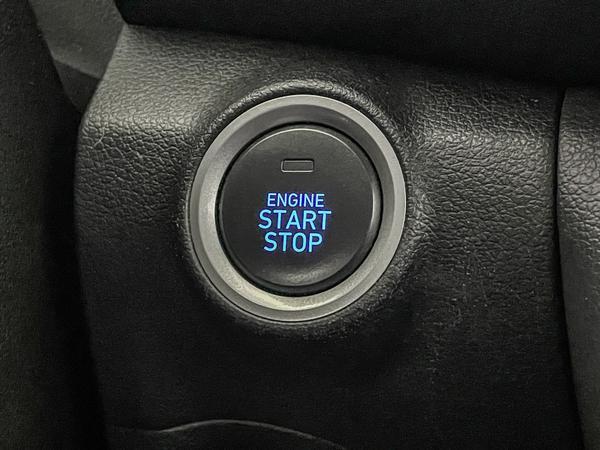 hyundai Kona 2021 - 17