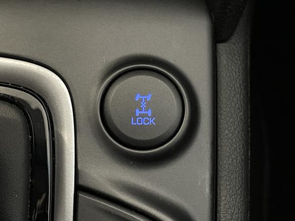 hyundai Kona 2021 - 24