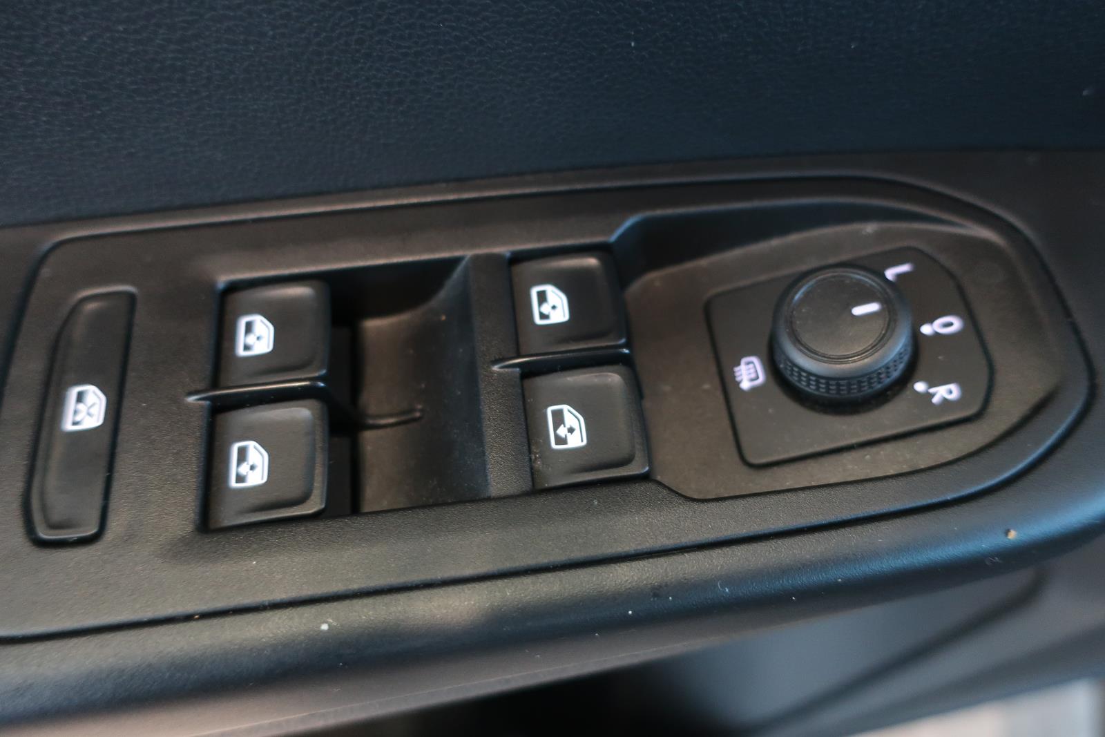 volkswagen Taos 2022 - 8