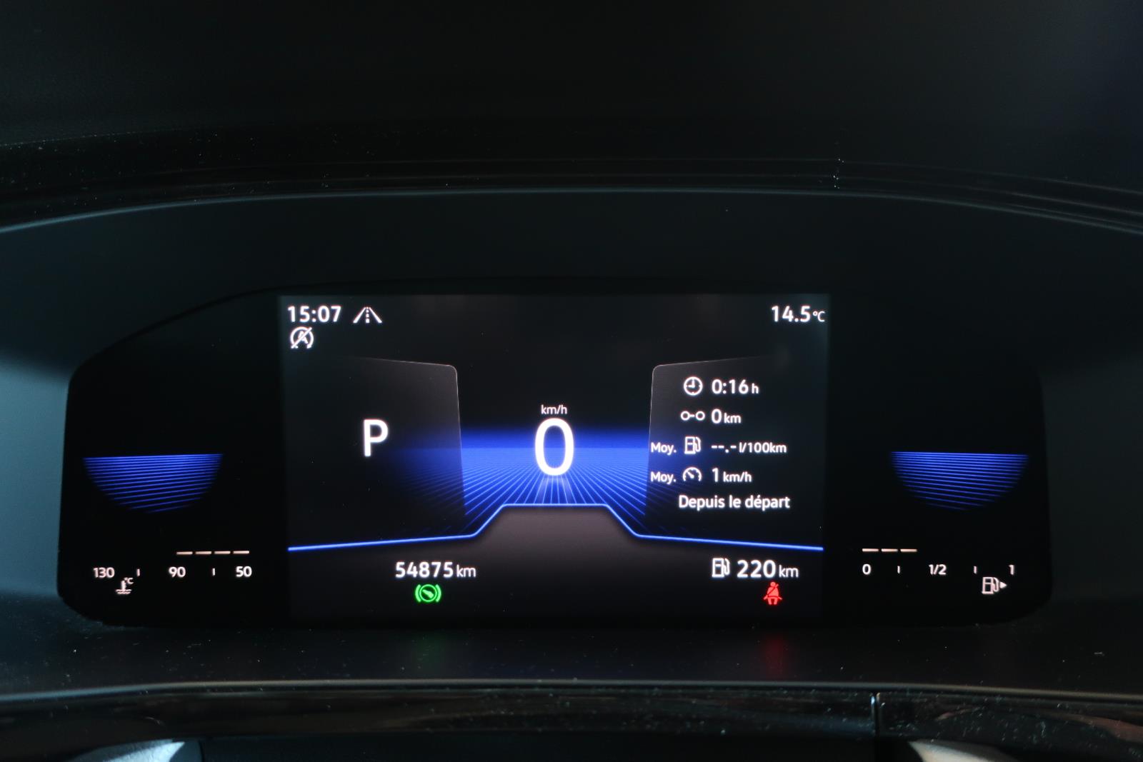 volkswagen Taos 2022 - 13