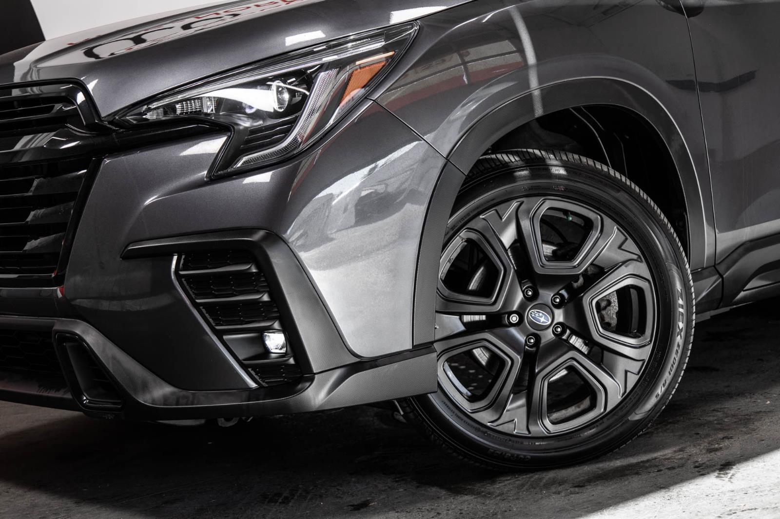 subaru Ascent 2023 - 3