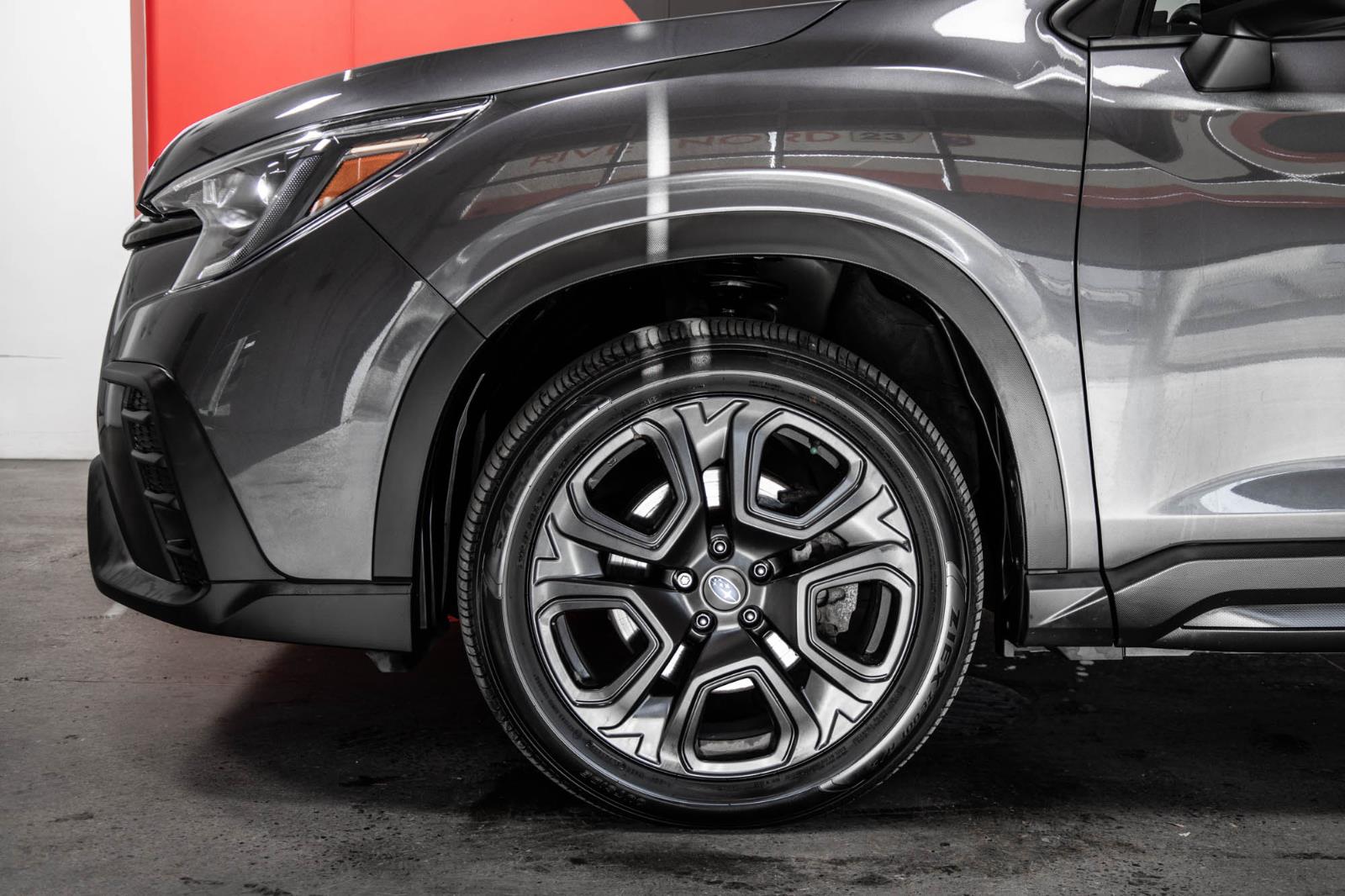 subaru Ascent 2023 - 9