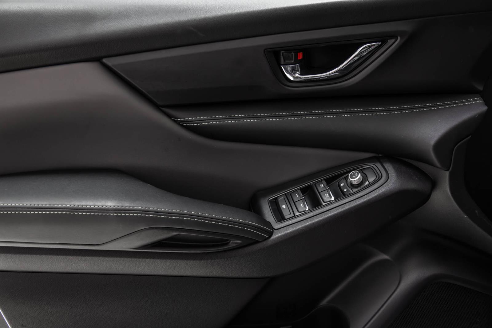 subaru Ascent 2023 - 19