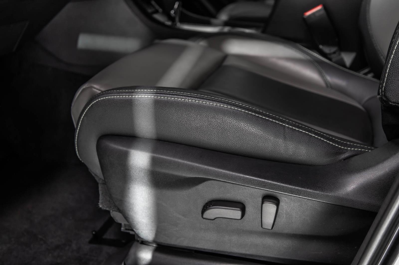 subaru Ascent 2023 - 21