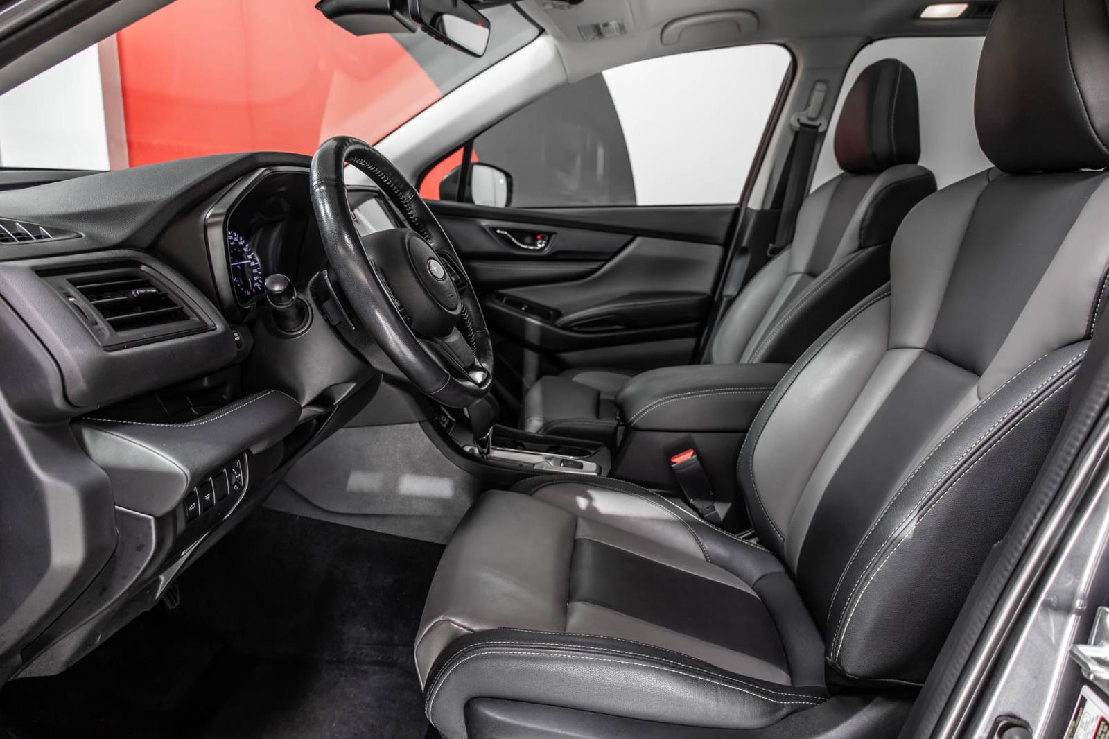 subaru Ascent 2023 - 22