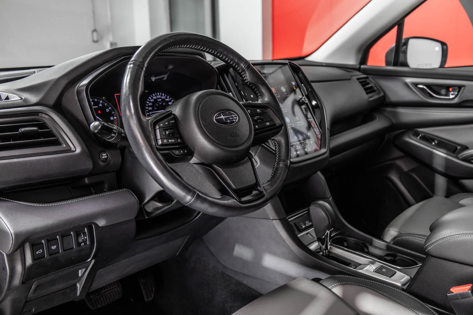 subaru Ascent 2023 - 23