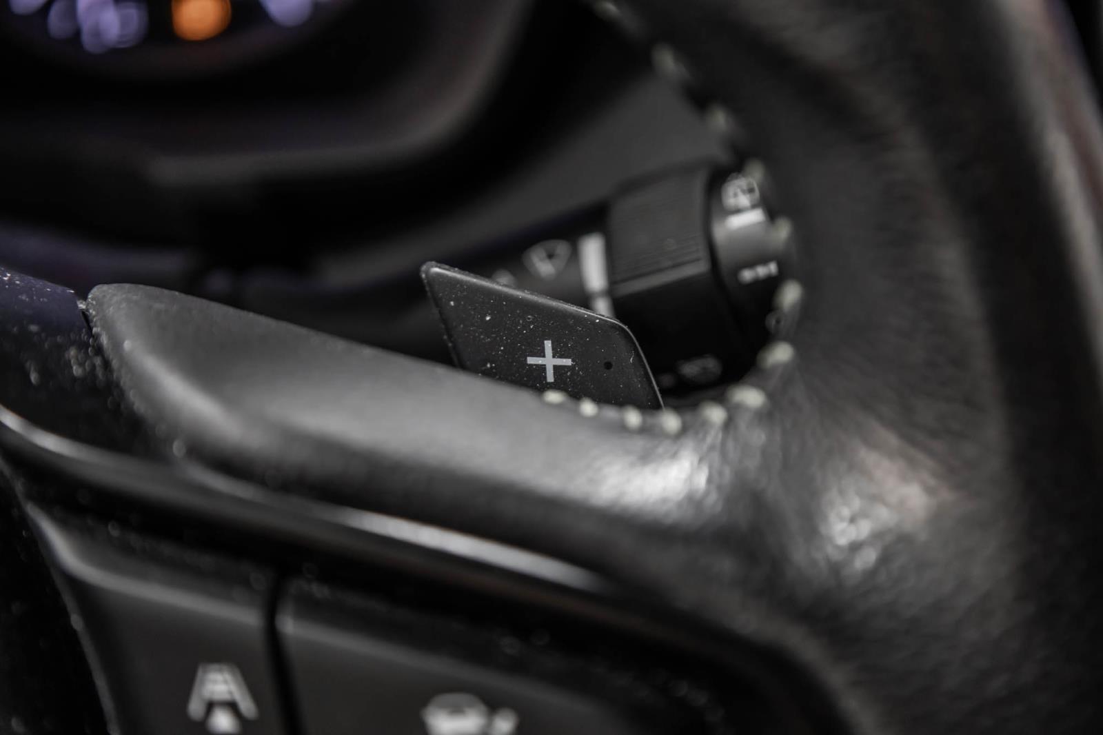 subaru Ascent 2023 - 27