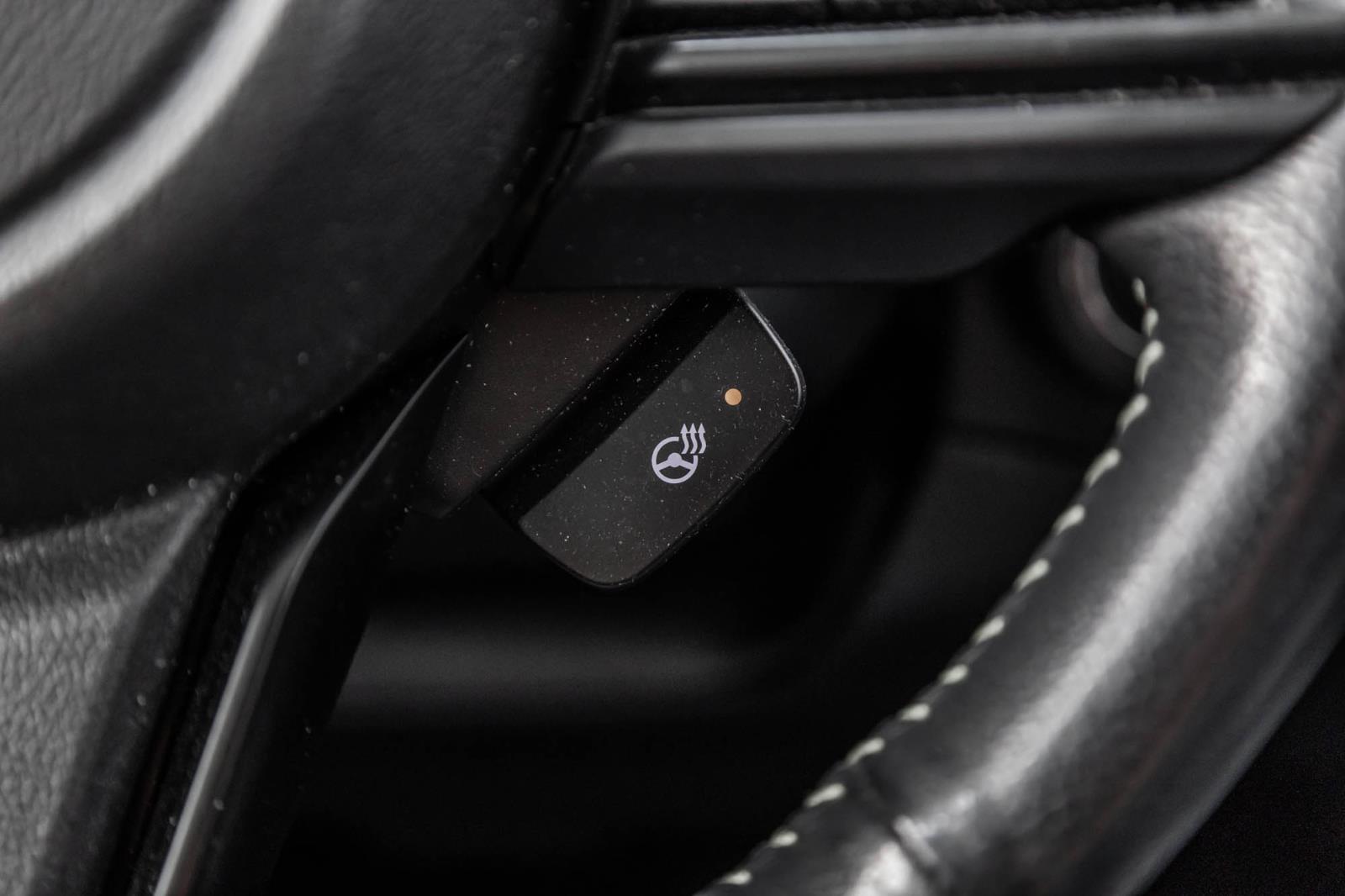 subaru Ascent 2023 - 28