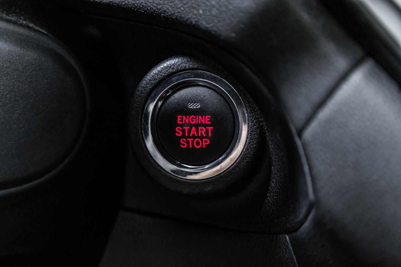 subaru Ascent 2023 - 29