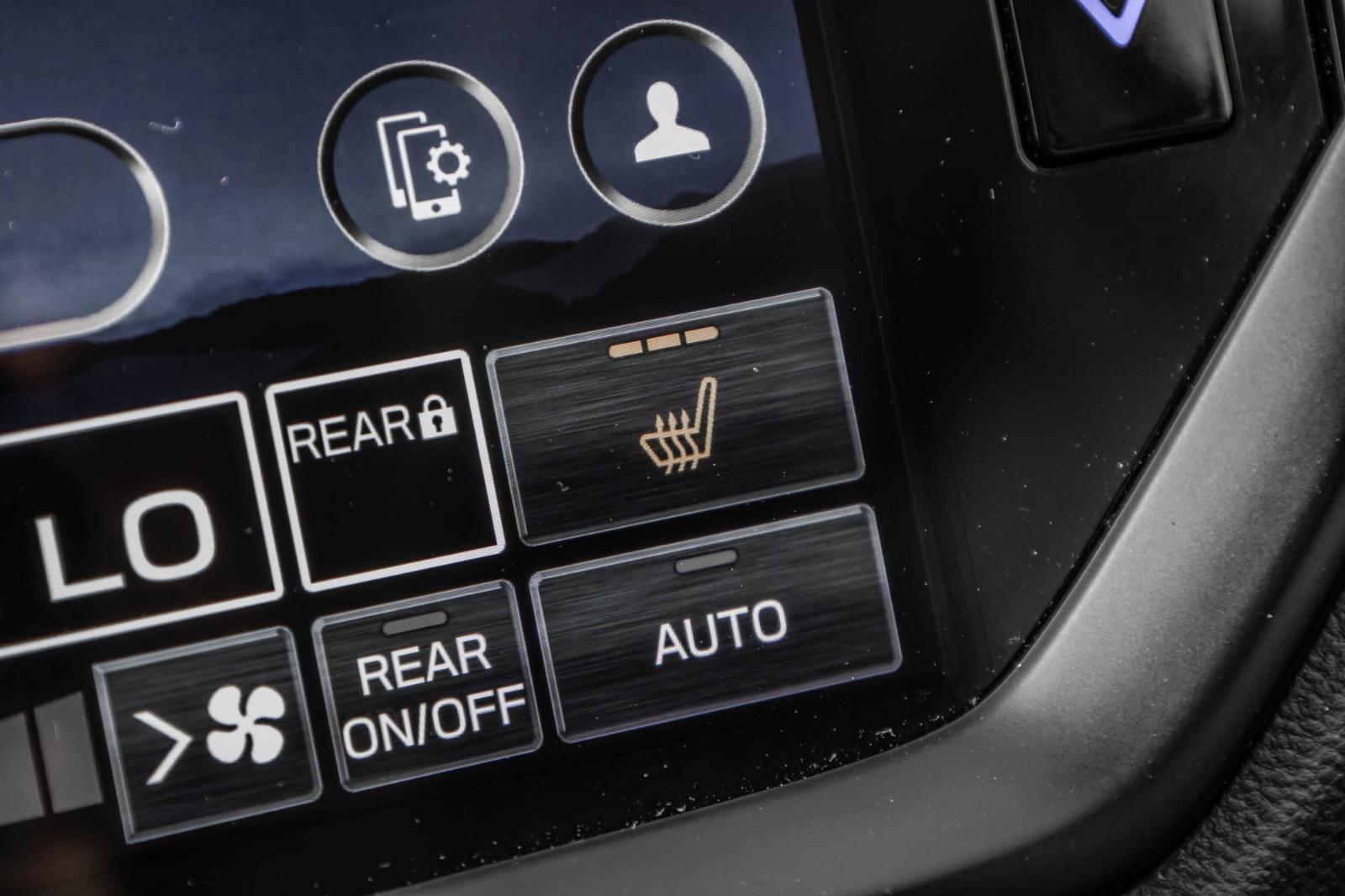 subaru Ascent 2023 - 32