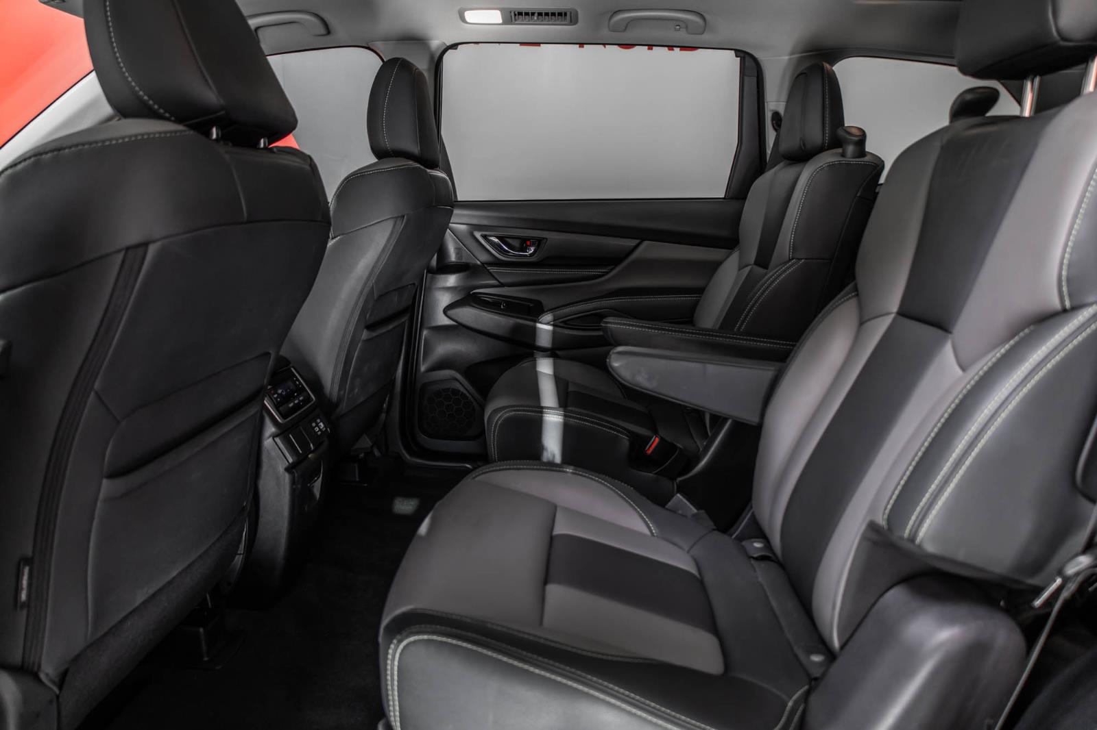 subaru Ascent 2023 - 37